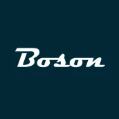 Boson