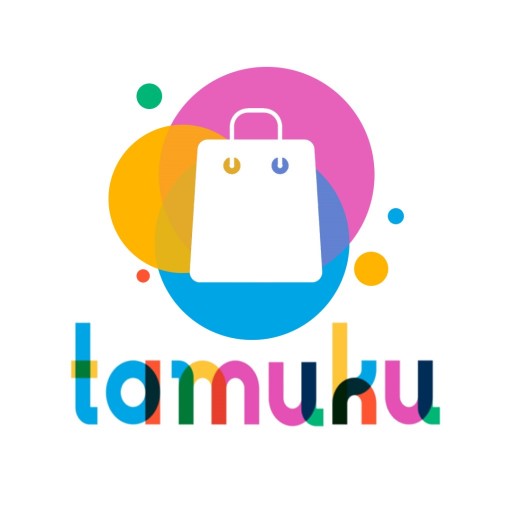 tamuku