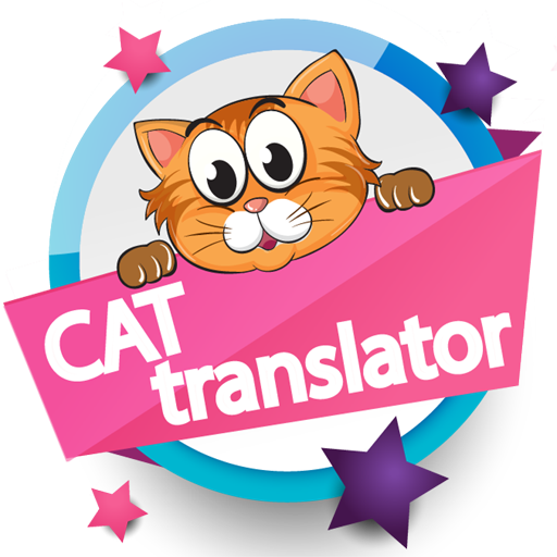 Cats Translator Cats Dictionar