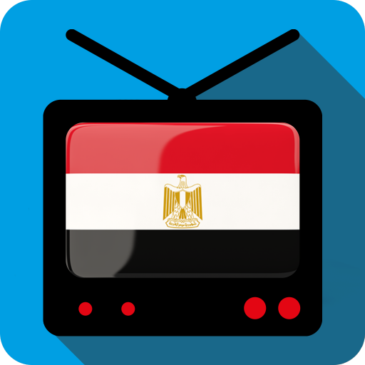 TV Egypt Channels Info