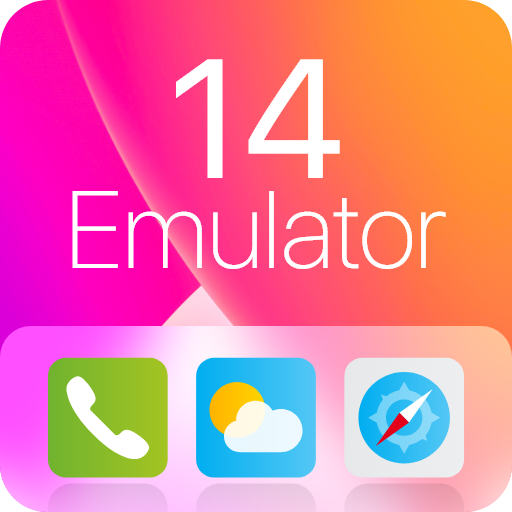 iOs Emulator - Simulator for Android