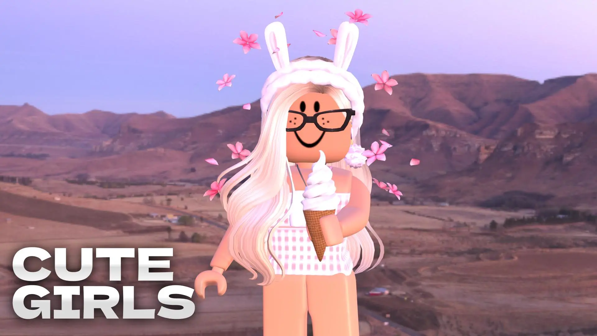 Download do APK de Girls Skins for Roblox para Android