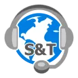 Offline translator S&T
