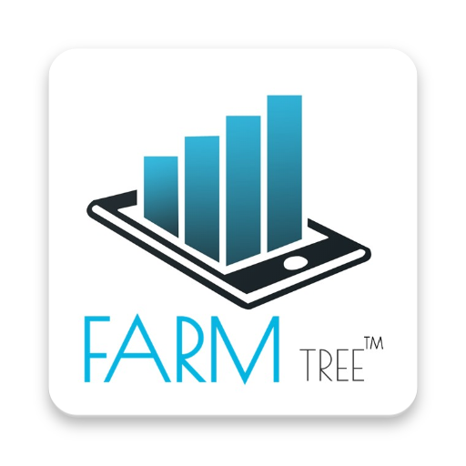 Farmtree FarmManager (Official