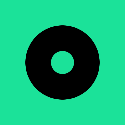 BLACKROLL® Recovery