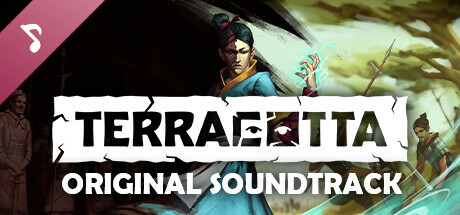 Terracotta Soundtrack