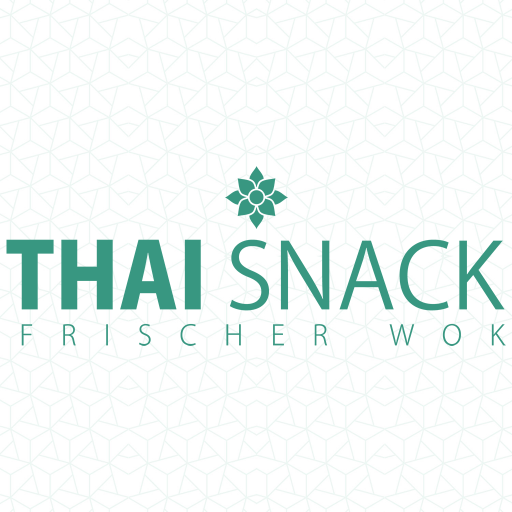 Thai Snack