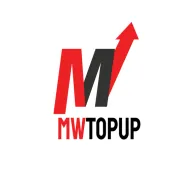 MW Topup