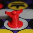 ForTu