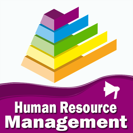 Human Resource Management Offl