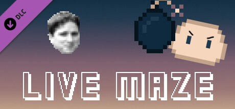 Channel emote skins