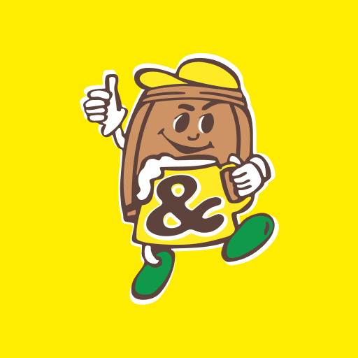 Пив&Ко Калининград