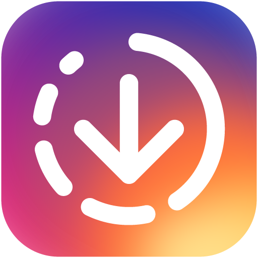 Story Saver : Video Downloader