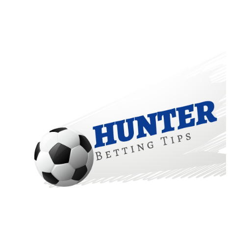 Betting Tips