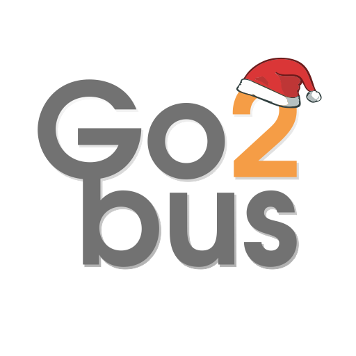 Go2bus