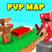 Bed Wars: conheça jogo no estilo de Minecraft com download para Android