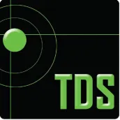 TDS FLEET