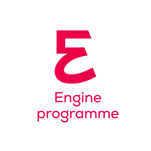 Engine Programme