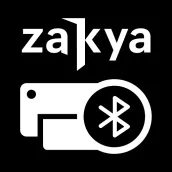 Zakya - Bluetooth Connector