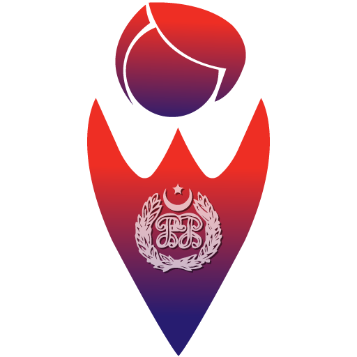 Punjab Police-Women Safety App