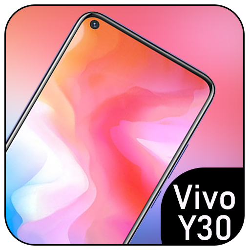 Theme for Vivo Y30