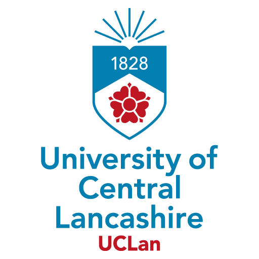 UCLan Mobile App