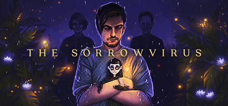 The Sorrowvirus