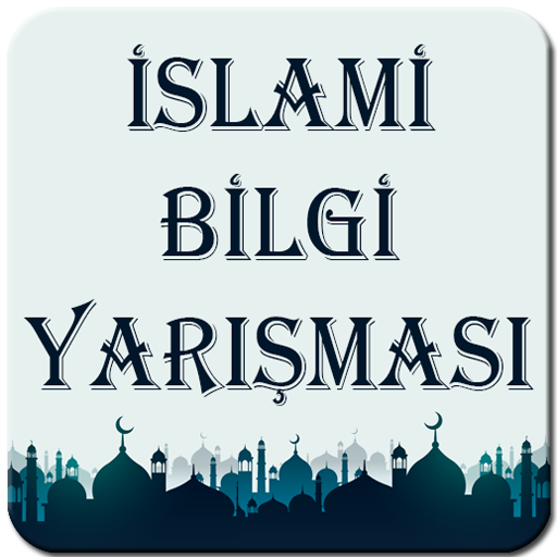 İslami Bilgi Yarışması