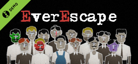 Everescape Demo