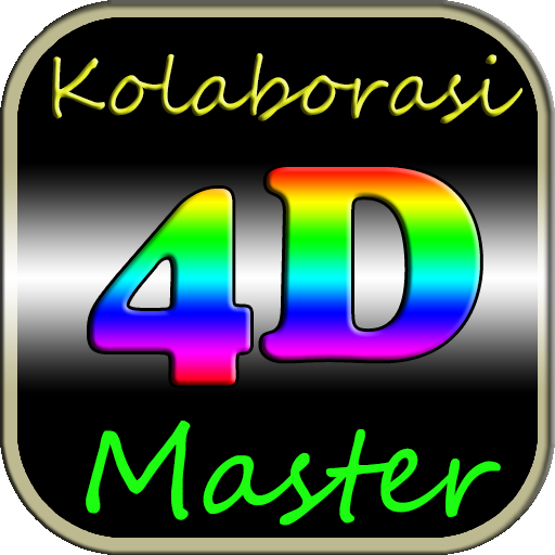 Togel Master Jitu-Kolaborasi