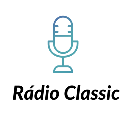 Rádio Classic Flash Back