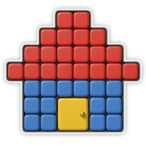 Çocuklar İçin Eğitici Oyunlar