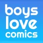 Boys Love Comics
