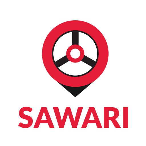 Sawari - Vendor
