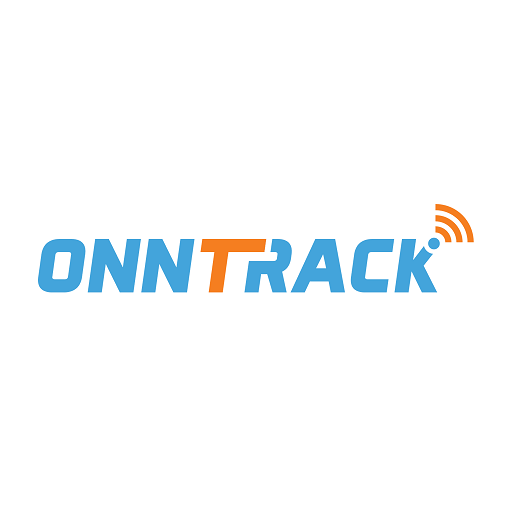 Onntrack