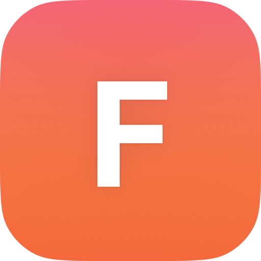 Flota