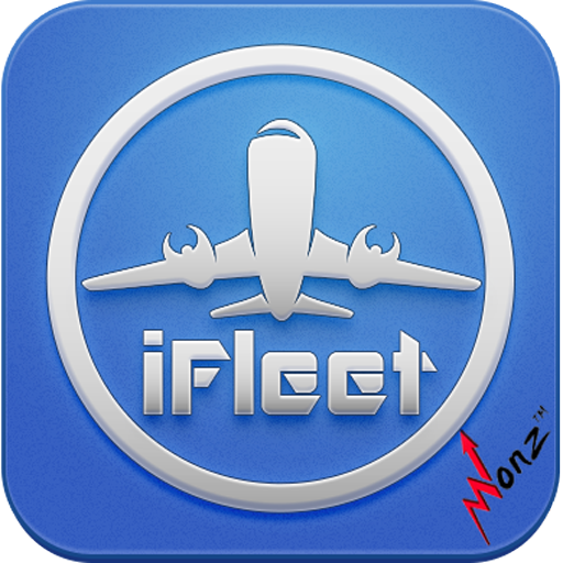 iFleet