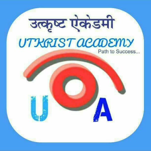 UTKRISHT ACADEMY DEHRADUN