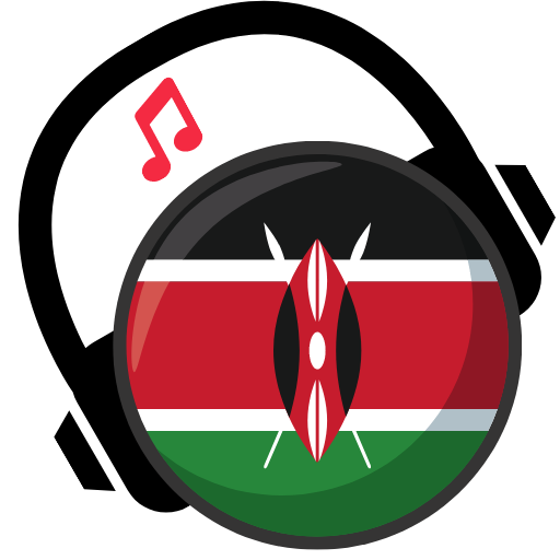 Radio Jambo Kenya