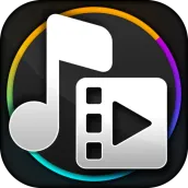 Pemotong Audio Video MP4, MP3