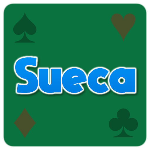 Play Sueca Online - VIP Games