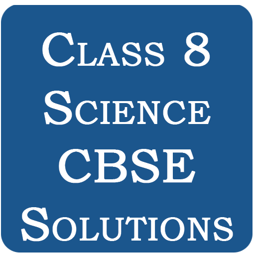 Class 8 Science Solutions