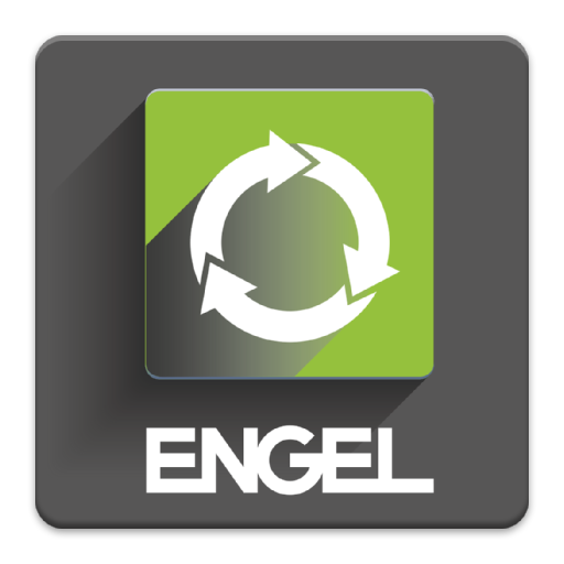 ENGEL e-calc