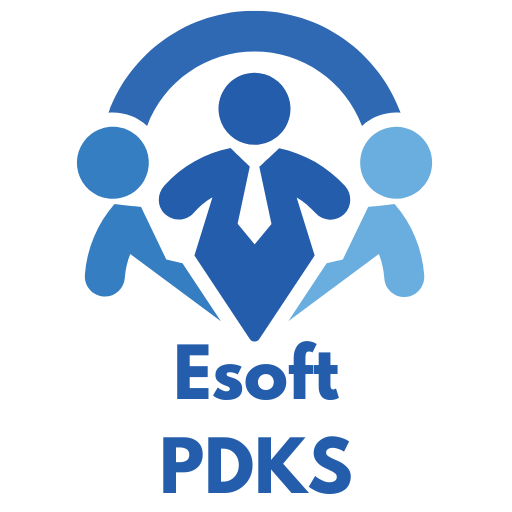 Esoft PDKS