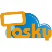 Posky普市集|雲端POS系統