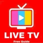 Free Jio Cinema - Jio TV Live HD Movies Free Guide