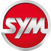 SYM MotorLove Tool for Dealer