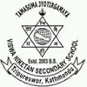Viswa Niketan Sec Sch.(11-12)