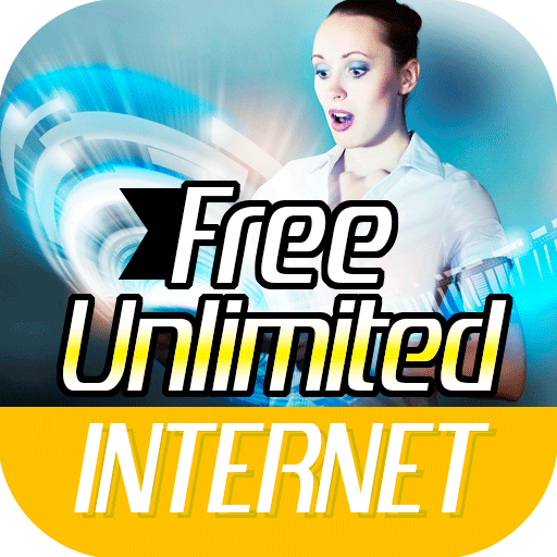 Have Free Internet on Your Cel