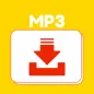 Tube-Play MP3 Music Downloader